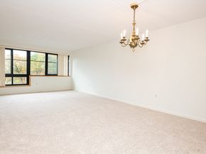 200 Ledgewood Drive 505, Stoneham MA 02180