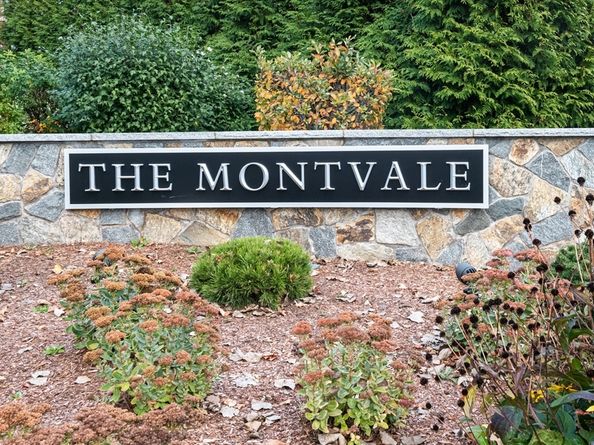 200 Ledgewood Drive 505, Stoneham MA 02180