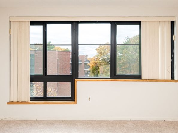 200 Ledgewood Drive 505, Stoneham MA 02180