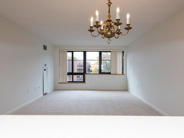 200 Ledgewood Drive 505, Stoneham MA 02180