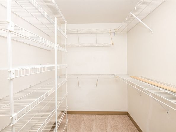 200 Ledgewood Drive 505, Stoneham MA 02180