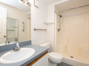 200 Ledgewood Drive 505, Stoneham MA 02180