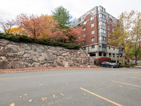 200 Ledgewood Drive 505, Stoneham MA 02180
