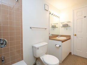 200 Ledgewood Drive 505, Stoneham MA 02180