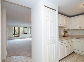200 Ledgewood Drive 505, Stoneham MA 02180