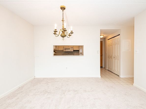 200 Ledgewood Drive 505, Stoneham MA 02180