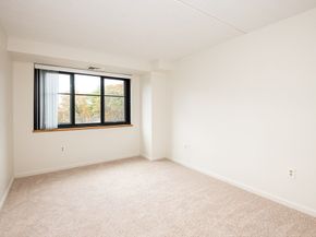 200 Ledgewood Drive 505, Stoneham MA 02180