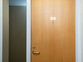 200 Ledgewood Drive 505, Stoneham MA 02180