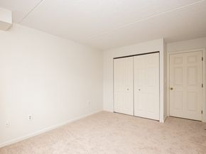 200 Ledgewood Drive 505, Stoneham MA 02180