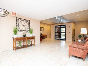 200 Ledgewood Drive 505, Stoneham MA 02180