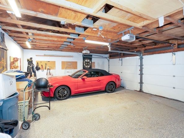 19 Harbourside Rd 19, Quincy MA 02171