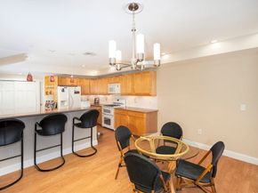 19 Harbourside Rd 19, Quincy MA 02171