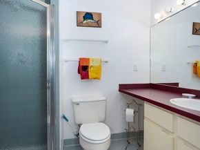 19 Harbourside Rd 19, Quincy MA 02171