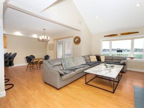 19 Harbourside Rd 19, Quincy MA 02171