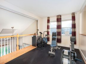 19 Harbourside Rd 19, Quincy MA 02171