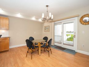 19 Harbourside Rd 19, Quincy MA 02171