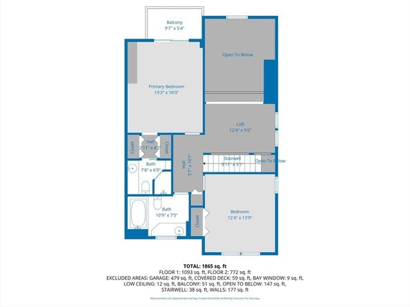 19 Harbourside Rd 19, Quincy MA 02171