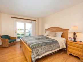 19 Harbourside Rd 19, Quincy MA 02171