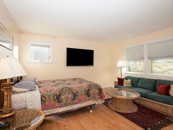 19 Harbourside Rd 19, Quincy MA 02171