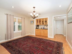19 Harbourside Rd 19, Quincy MA 02171