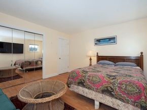 19 Harbourside Rd 19, Quincy MA 02171