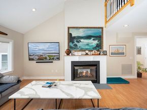 19 Harbourside Rd 19, Quincy MA 02171