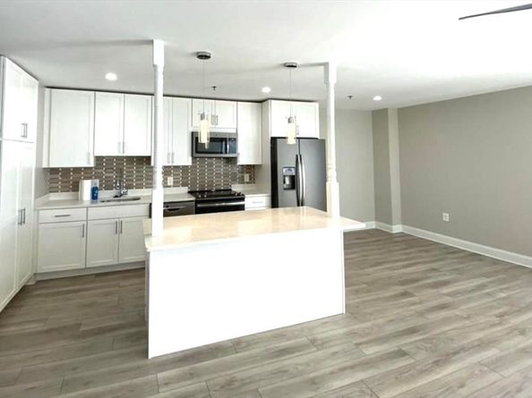 474 Revere Beach Blvd 702, Revere MA 02151