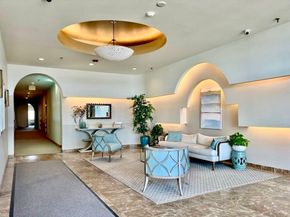 474 Revere Beach Blvd 702, Revere MA 02151