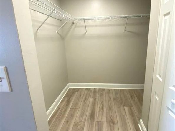 474 Revere Beach Blvd 702, Revere MA 02151