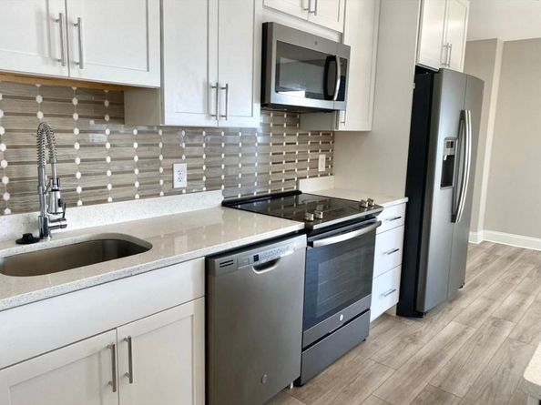 474 Revere Beach Blvd 702, Revere MA 02151