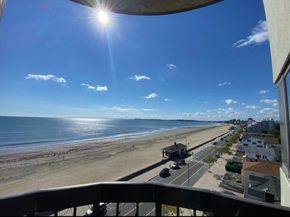 474 Revere Beach Blvd 702, Revere MA 02151