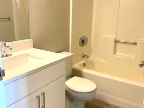 474 Revere Beach Blvd 702, Revere MA 02151