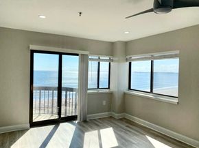 474 Revere Beach Blvd 702, Revere MA 02151