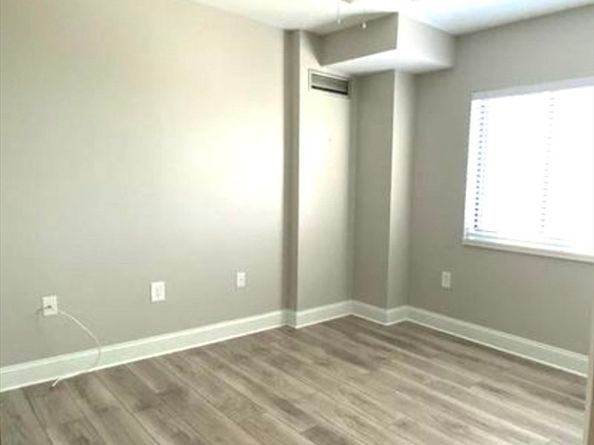 474 Revere Beach Blvd 702, Revere MA 02151