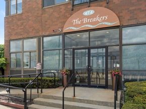 474 Revere Beach Blvd 702, Revere MA 02151