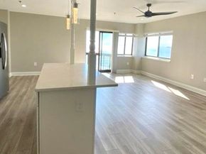 474 Revere Beach Blvd 702, Revere MA 02151