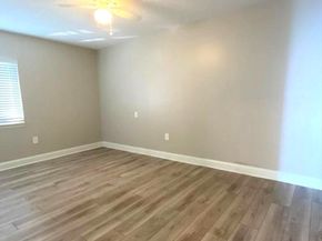 474 Revere Beach Blvd 702, Revere MA 02151