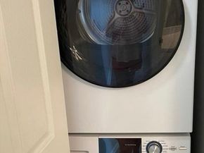 474 Revere Beach Blvd 702, Revere MA 02151