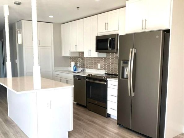 474 Revere Beach Blvd 702, Revere MA 02151