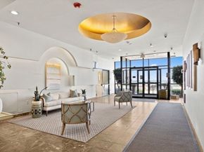 474 Revere Beach Blvd 702, Revere MA 02151