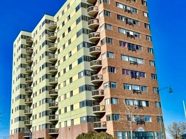 474 Revere Beach Blvd 702, Revere MA 02151