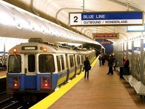 474 Revere Beach Blvd 702, Revere MA 02151