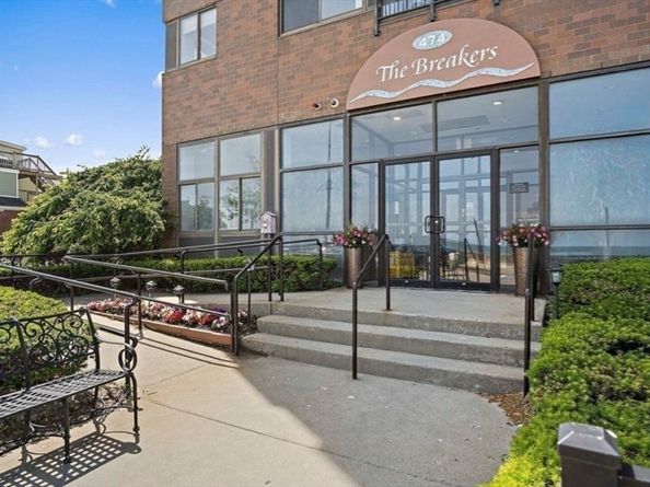 474 Revere Beach Blvd 702, Revere MA 02151