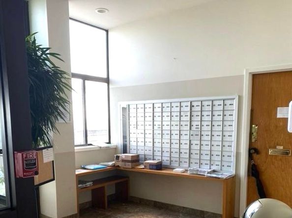 474 Revere Beach Blvd 702, Revere MA 02151