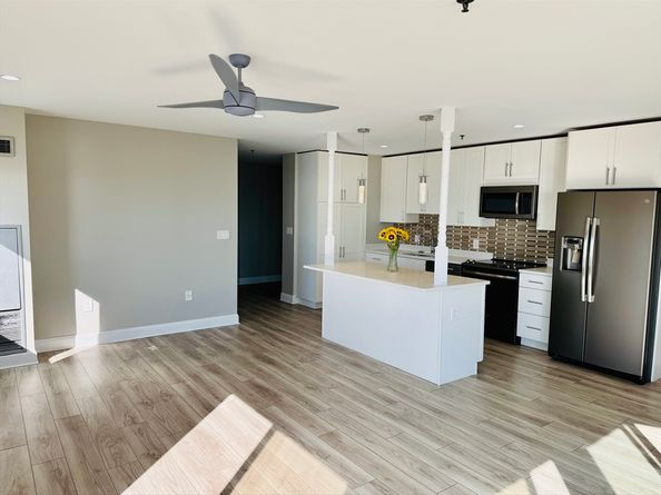 474 Revere Beach Blvd 702, Revere MA 02151