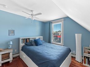 7 Union St 3, Beverly MA 01915