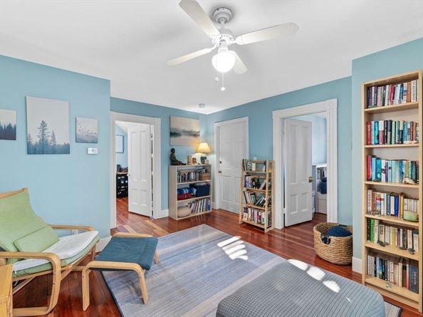 7 Union St 3, Beverly MA 01915