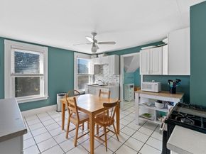 7 Union St 3, Beverly MA 01915