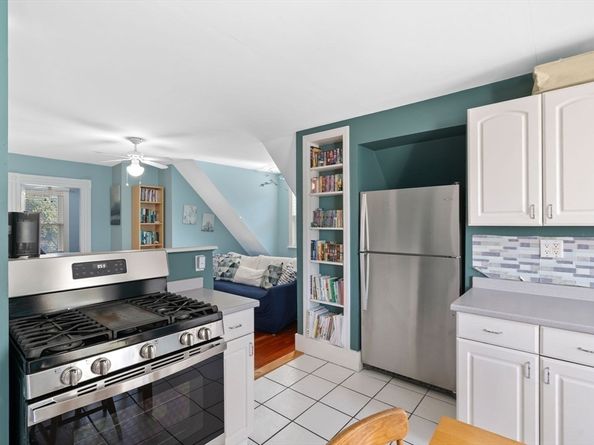 7 Union St 3, Beverly MA 01915
