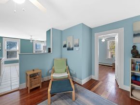 7 Union St 3, Beverly MA 01915